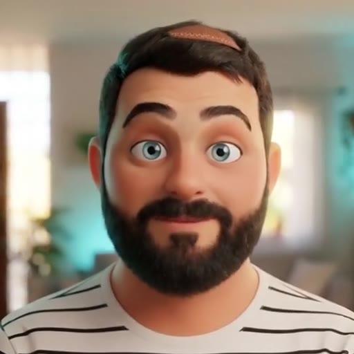 אור